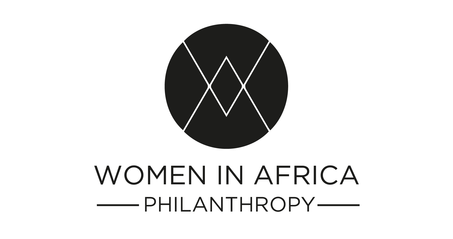 Women In Africa